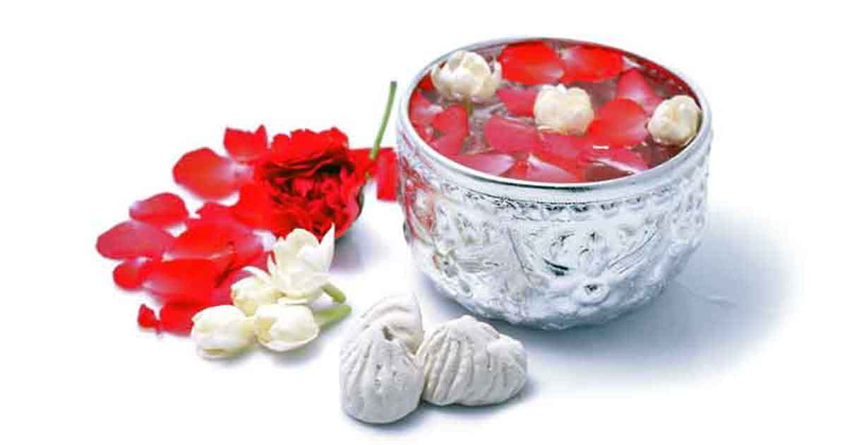 Все праздники в Таиланде - новый год, сонгкран, лой кратонг | Путеводитель по Таиланду