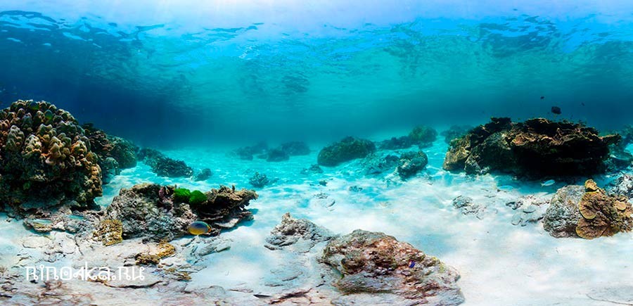 экскурсии на пхукете